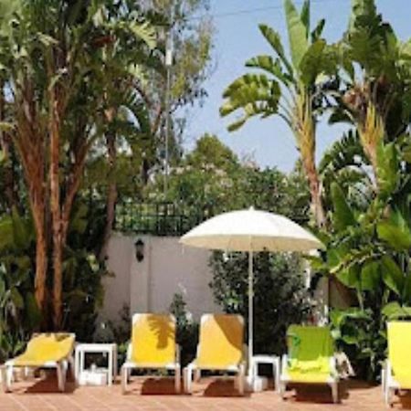 Precioso Apartamento Cerca De La Playa. Apartman Benalmádena Kültér fotó